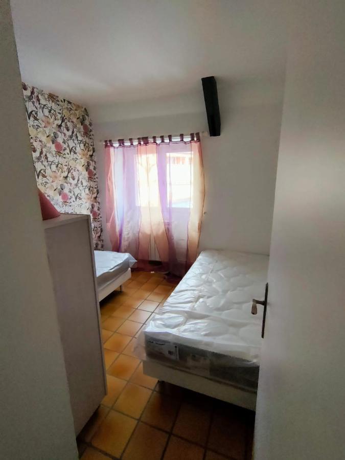 Villa La Grange De Lili à Figeac Extérieur photo